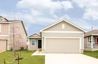 4 bed, 1276 sqft, $460 — Photo 2