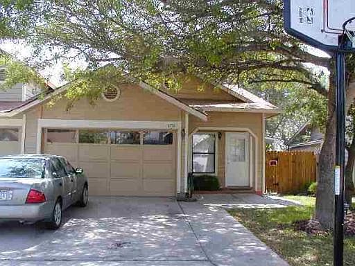 1st image of 6736 HICKORY SPRING DR
