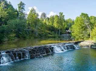 0 Waterloo Rd, Cookeville, TN 38506