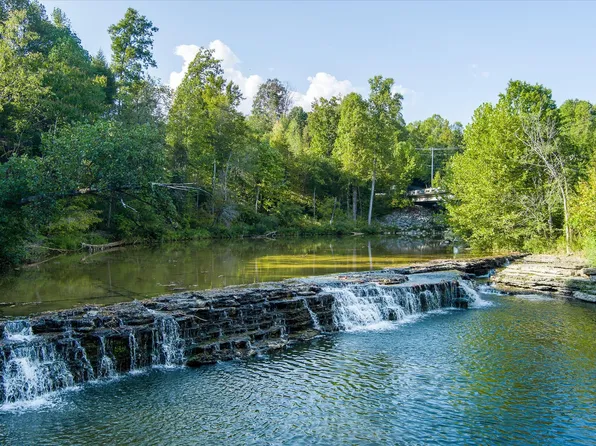 0 Waterloo Rd, Cookeville, TN 38506