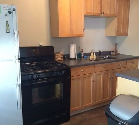 4th image of 2315 Colfax Ave S APT 22