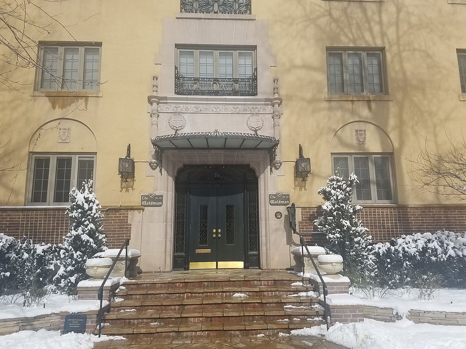 1st image of 1515 E 9th Ave APT 208