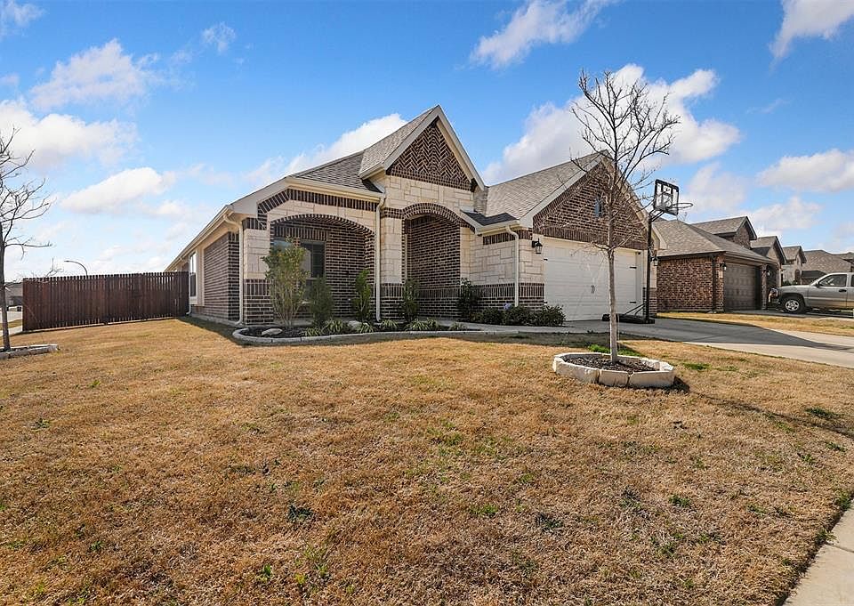 1st image of 5901 Scottsdale Ln