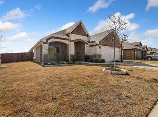 5901 Scottsdale Ln, Fort Worth, TX 76179