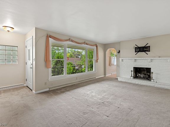 2nd image of 3315 Frazer Ave NW