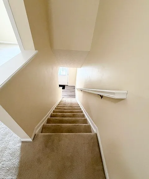 6722 Lagrange Dr — Photo 23