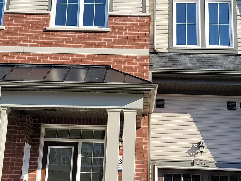 170 Shepherd Dr — Photo 1