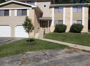 6218 Kathryn Ct APT C, Portage, IN 46368