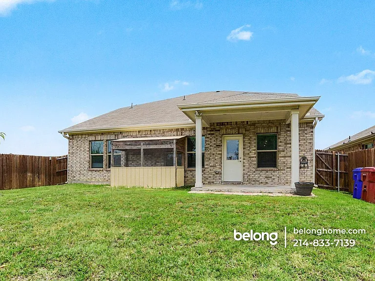 2005 Bailey Way — Photo 23