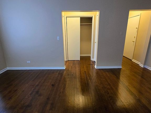 5th image of 7722-28 N Marshfield Ave #7728-3B