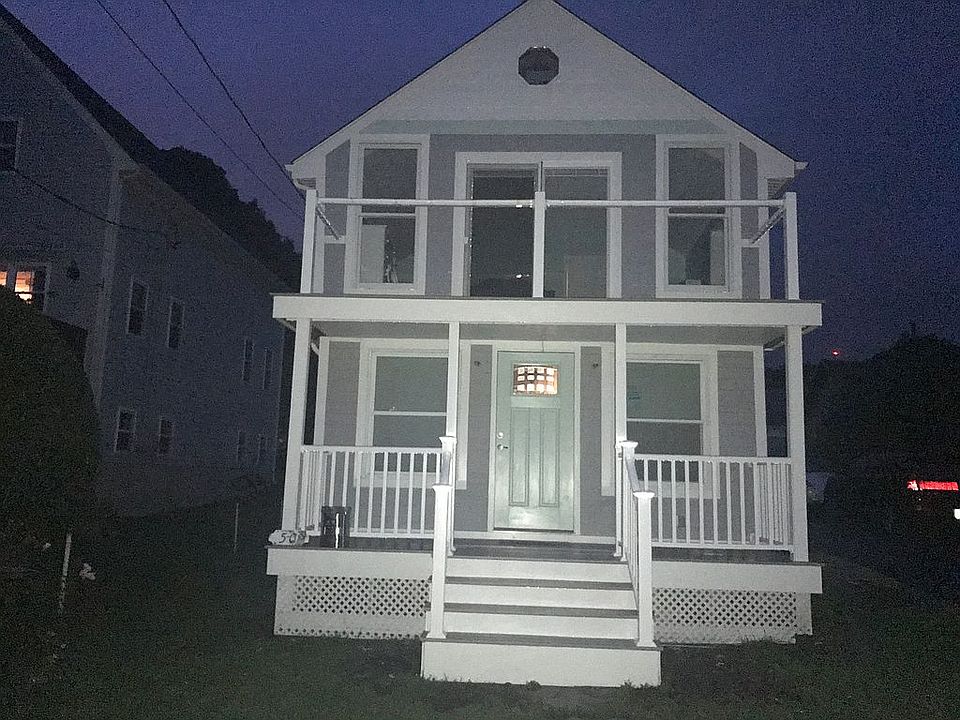 50 Bayview Ave, Fairhaven, MA 02719 Zillow