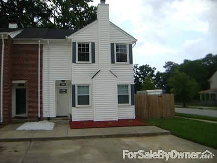 1st image of 700 Rock Creek Ct