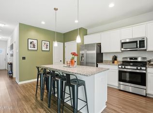 147 Chestnut St, Beaufort, SC 29906