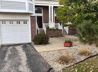 Poplar Creek Condominiums, Madison, WI 53718