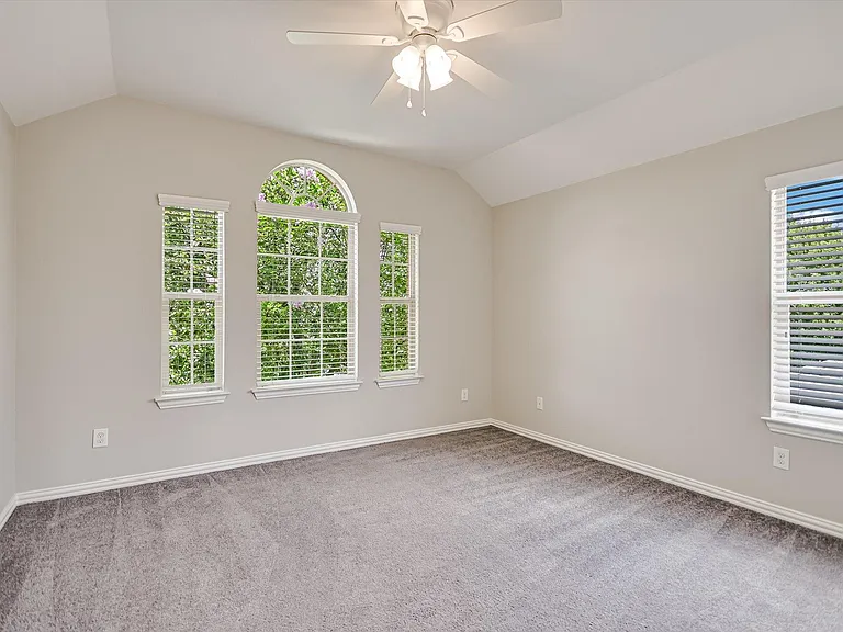4623 Chestnut Meadows Bnd — Photo 21