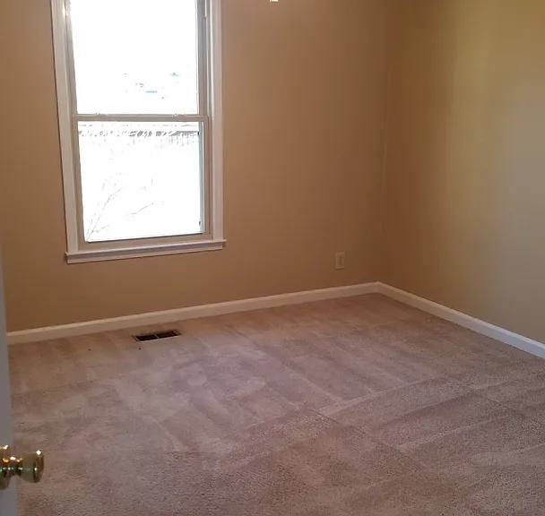 357 Erie Dr — Photo 11