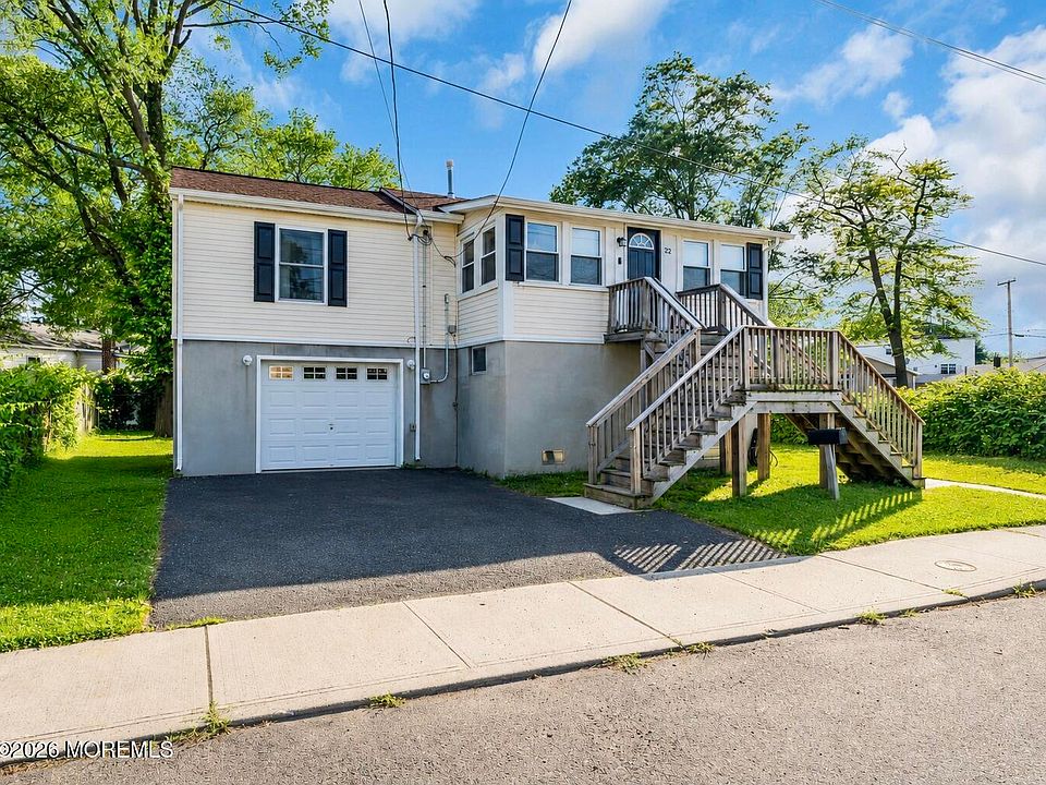 1st image of 22 Lakewood Avenue