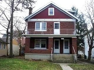 1st image of 3151 Schubert Ave