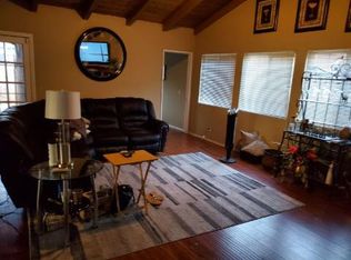 5562 Raintree St, Yorba Linda, CA 92886