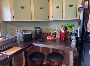 267 Revolution Dr, Bunker Hill, WV 25413