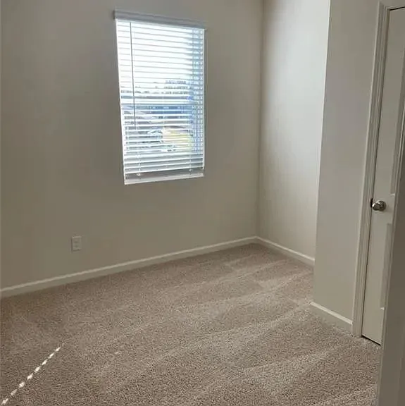 5351 Aster Pl — Photo 9
