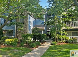 258 Crosspointe Dr #258, East Brunswick, NJ 08816