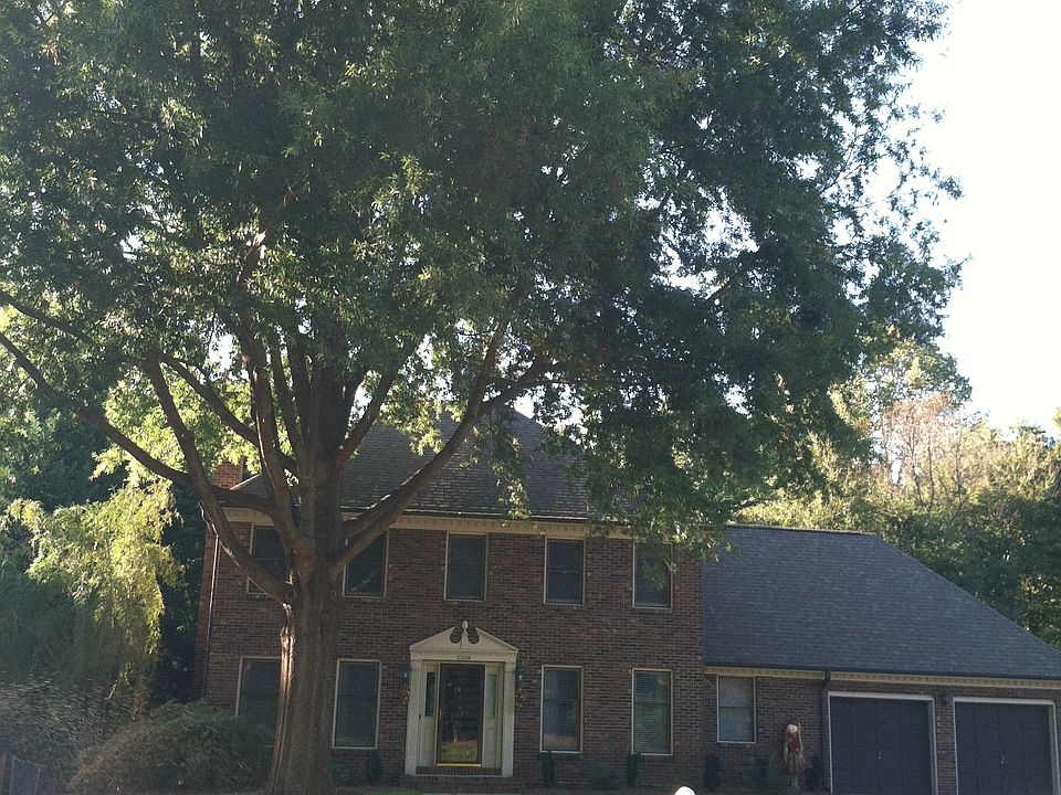 1st image of 2308 Londonderry Dr