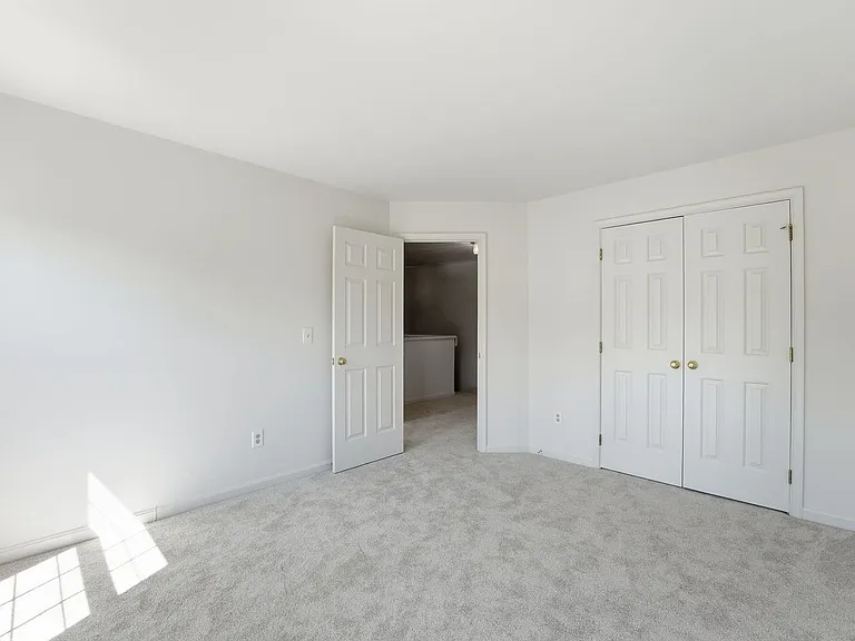 2709 Baronhurst Dr — Photo 16