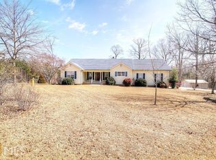 8780 Tatum Rd, Palmetto, GA 30268