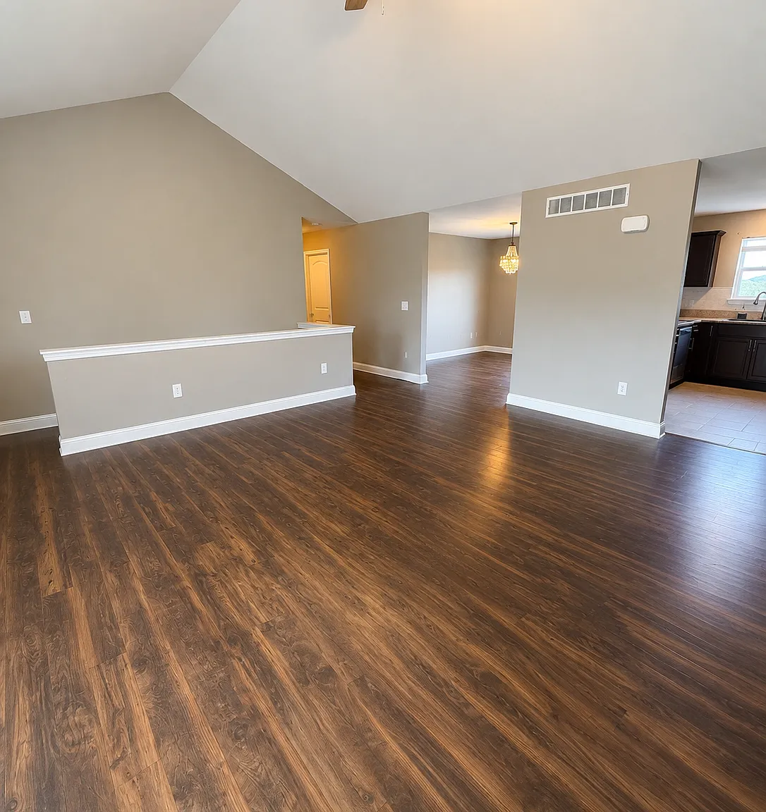 187 Ridgeview Drive - 1 — Photo 3