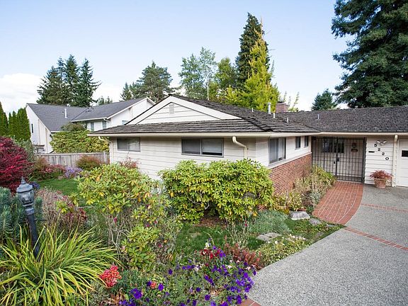 2nd image of 5220 156th Ave NE