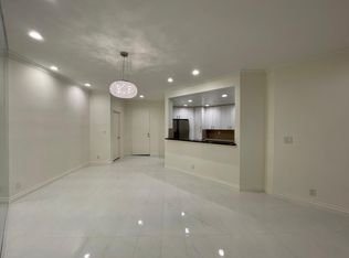 12000 Goshen Ave APT 104, Los Angeles, CA 90049