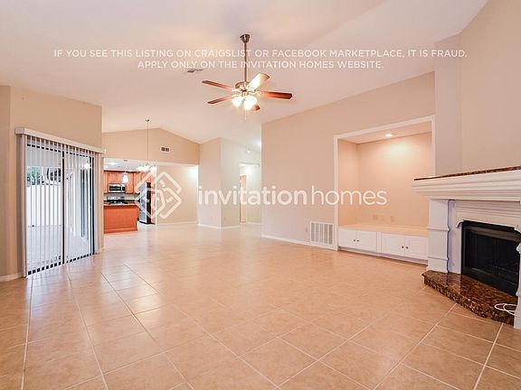 5th image of 8213 Villa Dr