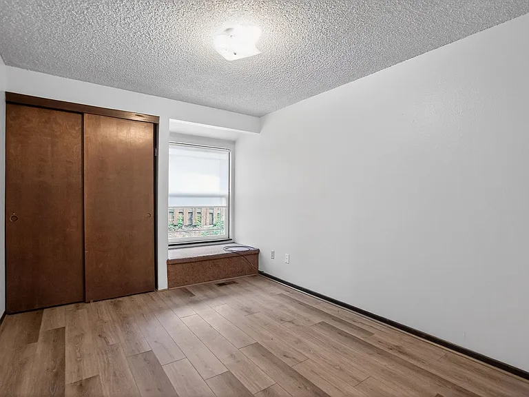 9225 SW Chelan Pl — Photo 11