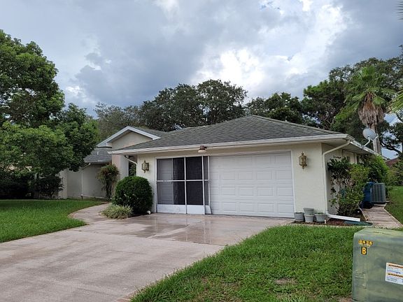 2nd image of 10382 Ventura Dr