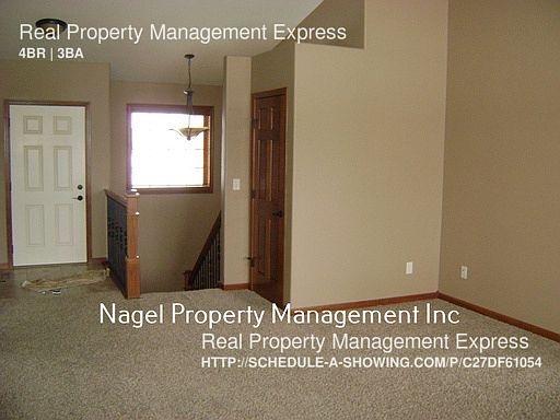 2nd image of 7510 W 58th St