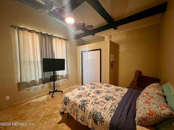 5th image of 845 IBIS Road