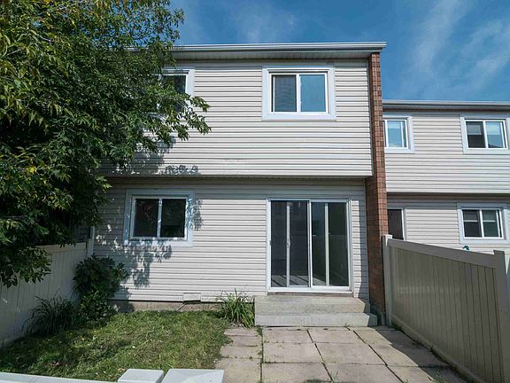 141 Centennial Court 3_04292025