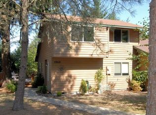 2968 Riverview St, Eugene, OR 97403