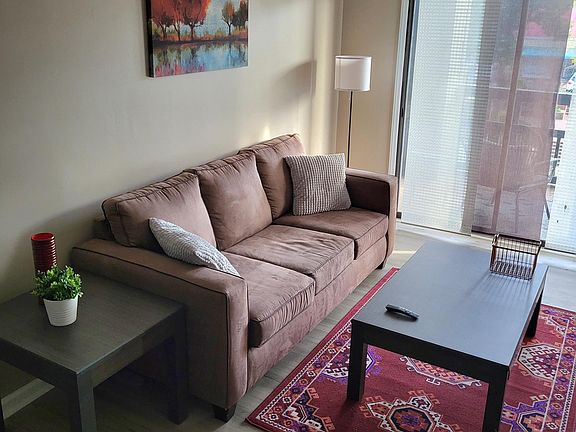 2nd image of 9029 J M Keynes Dr Unit 63