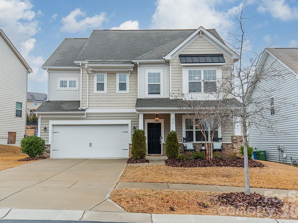 1st image of 814 Braddock