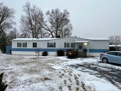 252 Old Canterbury Turnpike LOT 102, Norwich, CT, 06360