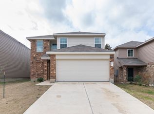 5117 Lost Oak Dr, Bryan, TX 77803