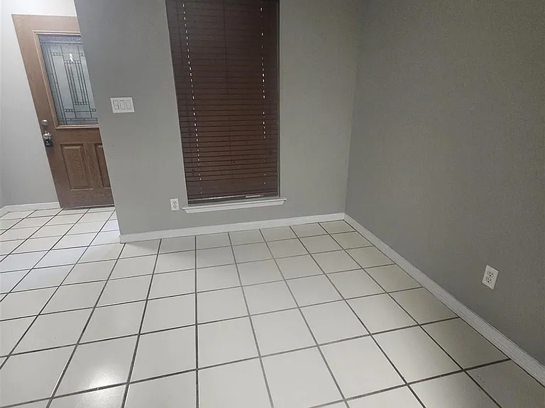 6003 Born Dr — Photo 11