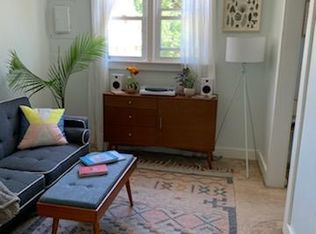 163 Sans Souci St, Charleston, SC 29403