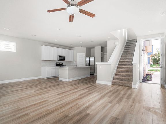 3rd image of 7114 Terrazzo Cottage Ct #47