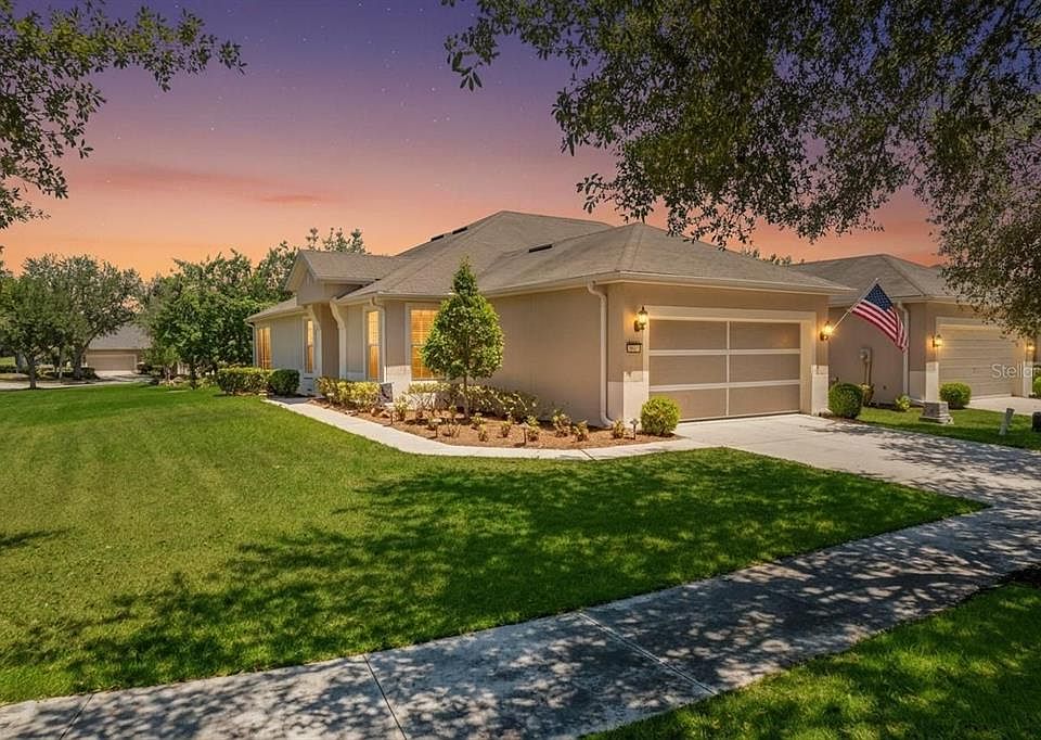 1st image of 6631 SW 91st Cir