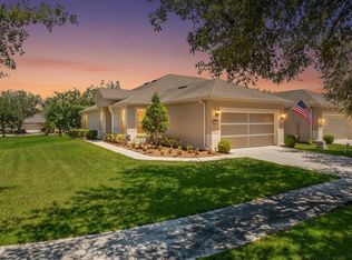 6631 SW 91st Cir, Ocala, FL 34481