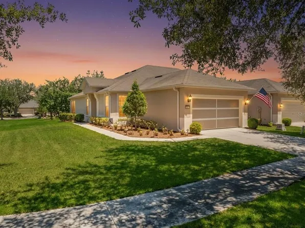 6631 SW 91st Cir, Ocala, FL 34481