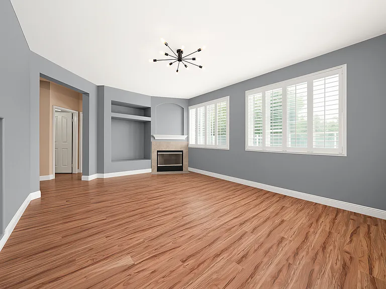 45277 Chateau Ct — Photo 28